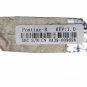 NEW Samsung N148 N130 N140 N143 N145 N150 LCD LED Screen Video Cable BA39-00969A