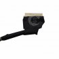 NEW Samsung N148 N130 N140 N143 N145 N150 LCD LED Screen Video Cable BA39-00969A