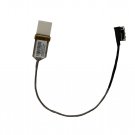 DD0KL8LC160 New For Lenovo ThinkPad E47 K47 E47A E47L LCD video screen cable