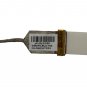 DD0KL8LC160 New For Lenovo ThinkPad E47 K47 E47A E47L LCD video screen cable