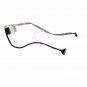New ACER Aspire 5534 5538 5538G LCD Screen Video Cable DC02000US00