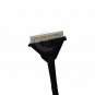 New ACER Aspire 5534 5538 5538G LCD Screen Video Cable DC02000US00