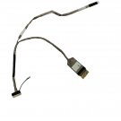 HP 583090-001 ProBook 4310s 4311s LCD Screen Cable 6017B0210201 577179-001