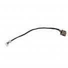 HP 35070SV00-H59-G NEW for HP compaq CQ43 CQ57 PM15DC IN Cable Power Jack cable