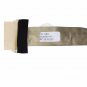 DD0AT8LC000 New For HP DV6000 LCD Screen video Cable DD0AT8LC000 free shipping