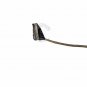 DD0AT8LC000 New For HP DV6000 LCD Screen video Cable DD0AT8LC000 free shipping