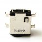 New SAMSUNG NP300E4A NP300E4C NP300V3A AC DC Jack Power Socket port WH