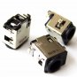 New SAMSUNG NP300E4A NP300E4C NP300V3A AC DC Jack Power Socket port WH