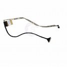 5538G LCD Screen Video Cable DC02000US00 for New ACER Aspire 5534 5538 -c