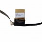 5538G LCD Screen Video Cable DC02000US00 for New ACER Aspire 5534 5538 -c