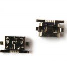 New Motorola Moto G 2nd Gen XT1068 XT1069 Micro USB Charge Socket Jack Port WH