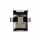 For ASUS ZenPad 10 Z300C P023 Tablet Power Jack Micro USB Charging Port WH