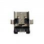For ASUS ZenPad 10 Z300C P023 Tablet Power Jack Micro USB Charging Port WH