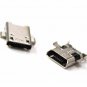 For ASUS ZenPad 10 Z300C P023 Tablet Power Jack Micro USB Charging Port WH