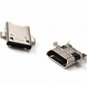 For ASUS ZenPad 10 Z300C P023 Tablet Power Jack Micro USB Charging Port WH