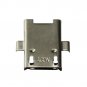For ASUS ZenPad 10 Z300C P023 Tablet Power Jack Micro USB Charging Port WH