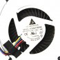 New STOCK ASUS U56 U56E-RAL9 CPU cooling Fan KSB0705HA DC05V 0.4A WH