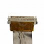 New for HP 6730S 15.4" Screen LCD Video Flex Cable 6017B0152001 Free Shipping -c
