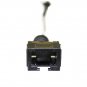 New For Sony VPCEA36FM M961 CABLE RJ-45 DC Power Jack Cable 015-0201-1589_A WH