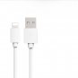 For iPhone 5 6 7 8 Lightning USBCharger Data transfer Cable For iPhone Cable-c