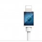 For iPhone 5 6 7 8 Lightning USBCharger Data transfer Cable For iPhone Cable-c