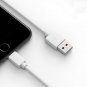 For iPhone 5 6 7 8 Lightning USBCharger Data transfer Cable For iPhone Cable-c