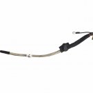 New For Sony Vaio M930 DC Power Jack Harness Cable 015-0001-1496_A