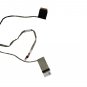 For New HP 470 G2 ZPL70 video screen cable DC02001YW00 WH