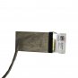For New HP 470 G2 ZPL70 video screen cable DC02001YW00 WH