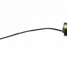For Sony Vaio VPCEB42FX VPCEB M961 Power Button with Cable 015-0101-1588-A WH