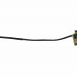 For Sony Vaio VPCEB42FX VPCEB M961 Power Button with Cable 015-0101-1588-A WH