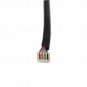 For Sony Vaio VPCEB42FX VPCEB M961 Power Button with Cable 015-0101-1588-A WH