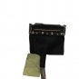 DD0U36LC000 New For HP 15-B000 15-B100 15-B119WM 15-B142DX LCD Cable 701681-001