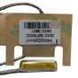 DD0U36LC000 New For HP 15-B000 15-B100 15-B119WM 15-B142DX LCD Cable 701681-001