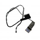 New for HP Pavilion 15-E000,15-Exxx 15-e065T laptop video flex cable DD0R65LC000