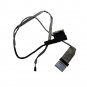 New for HP Pavilion 15-E000,15-Exxx 15-e065T laptop video flex cable DD0R65LC000
