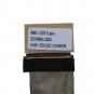 New for HP Pavilion 15-E000,15-Exxx 15-e065T laptop video flex cable DD0R65LC000