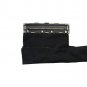 New for HP Pavilion 15-E000,15-Exxx 15-e065T laptop video flex cable DD0R65LC000