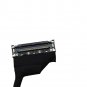 GENUINE OEM HP LCD DISPLAY CABLE PAVILION 15-N 15-N211DX 732066-001 DD0U86LC020