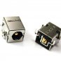 New ASUS K53E-BBR23 X44H-BBR7 AC DC Power Jack Port Socket Connector WH