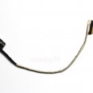 073-0101-7329_A For Sony Vaio VPCCW VPC-CW Series M870 LCD LED Video Cable