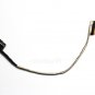 073-0101-7329_A For Sony Vaio VPCCW VPC-CW Series M870 LCD LED Video Cable
