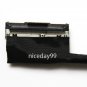 073-0101-7329_A For Sony Vaio VPCCW VPC-CW Series M870 LCD LED Video Cable