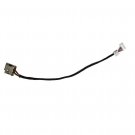 NEW DC Power Jack Cable for HP 431 435 436 636 COMPAQ CQ43 CQ57 Laptop WH