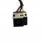 NEW DC Power Jack Cable for HP 431 435 436 636 COMPAQ CQ43 CQ57 Laptop WH