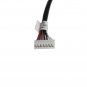 NEW DC Power Jack Cable for HP 431 435 436 636 COMPAQ CQ43 CQ57 Laptop WH