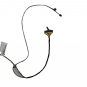 DD0KJCLC000 New ASUS K46 K46CA K46CB K46CM S46E A46C LED LCD video screen Cable