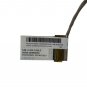 DD0KJCLC000 New ASUS K46 K46CA K46CB K46CM S46E A46C LED LCD video screen Cable