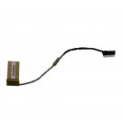 For Asus Eee PC X101 X101C X101CH LCD screen Cable 14G225013000 DD0EJ9LC010 WH