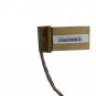 For Asus Eee PC X101 X101C X101CH LCD screen Cable 14G225013000 DD0EJ9LC010 WH
